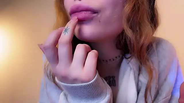 PaulaPratt online show from January 15, 6:22 am