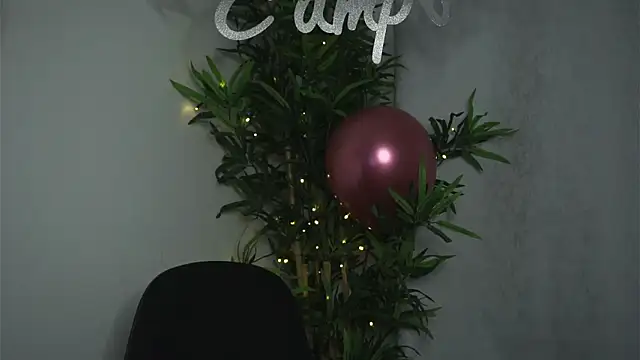 Tony Wylie online show from February 18, 5:42 pm