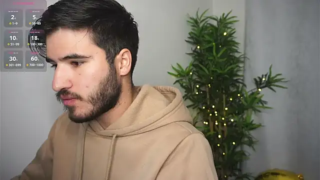 Tony Wylie online show from March 13, 1:07 pm