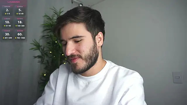 Tony Wylie online show from March 15, 3:59 pm