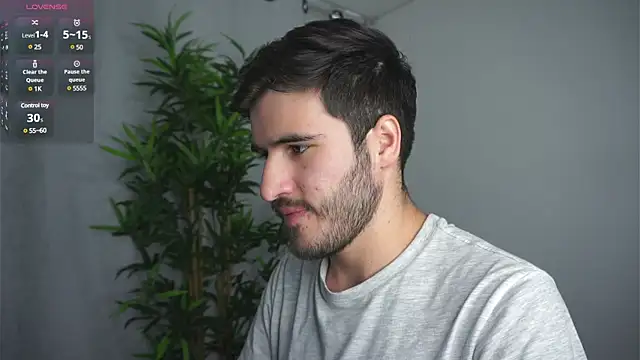 Tony Wylie online show from March 17, 4:11 pm