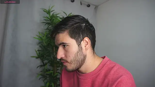 Tony Wylie online show from March 18, 10:46 am