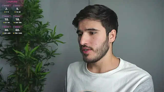 Tony Wylie online show from March 20, 4:42 pm