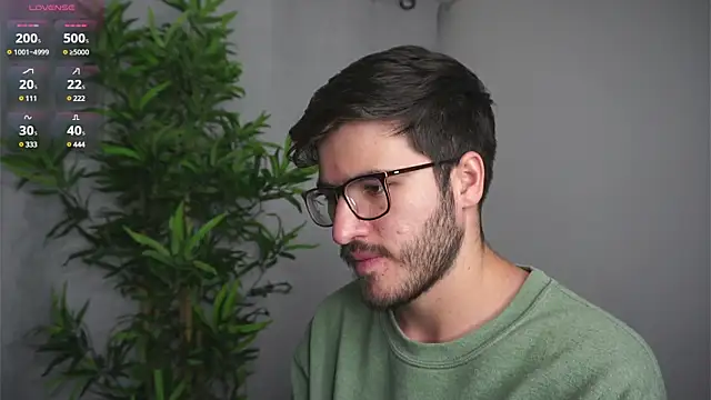 Tony Wylie online show from March 22, 4:37 pm