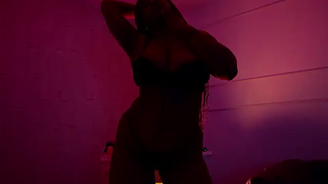 justnala  online show from January 16, 4:07 am