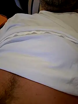 Snapshot of 1talianBeutifulCock chatting on December 3, 6:06 pm 1talianBeutifulCock online show from December 3, 6:06 pm