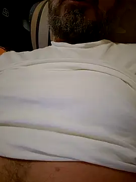 Snapshot of 1talianBeutifulCock chatting on January 17, 5:08 pm 1talianBeutifulCock online show from January 17, 5:08 pm