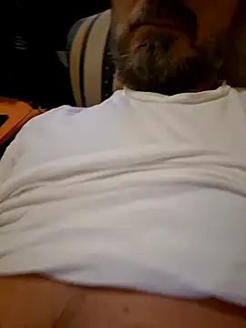 Snapshot of 1talianBeutifulCock chatting on January 19, 9:33 am 1talianBeutifulCock online show from January 19, 9:33 am