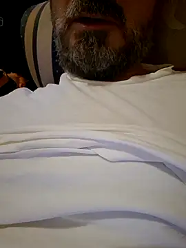 Snapshot of 1talianBeutifulCock chatting on January 20, 1:00 pm 1talianBeutifulCock online show from January 20, 1:00 pm