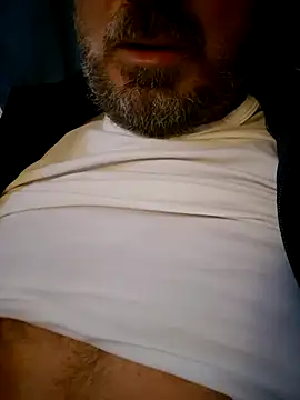 Snapshot of 1talianBeutifulCock chatting on February 6, 1:43 pm 1talianBeutifulCock online show from February 6, 1:43 pm