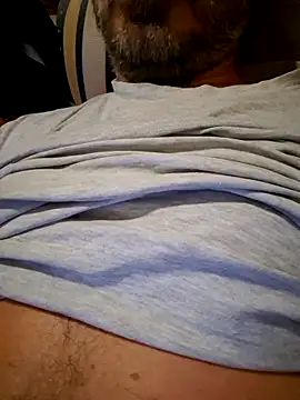 Snapshot of 1talianBeutifulCock chatting on February 18, 4:26 pm 1talianBeutifulCock online show from February 18, 4:26 pm