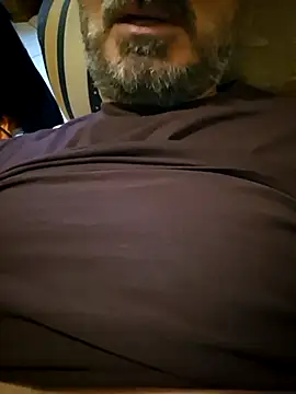 Snapshot of 1talianBeutifulCock chatting on November 3, 8:04 am 1talianBeutifulCock online show from November 3, 8:04 am