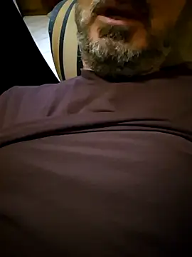 Snapshot of 1talianBeutifulCock chatting on November 16, 9:48 am 1talianBeutifulCock online show from November 16, 9:48 am