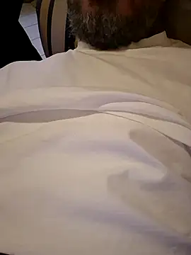 Snapshot of 1talianBeutifulCock chatting on November 20, 1:33 pm 1talianBeutifulCock online show from November 20, 1:33 pm