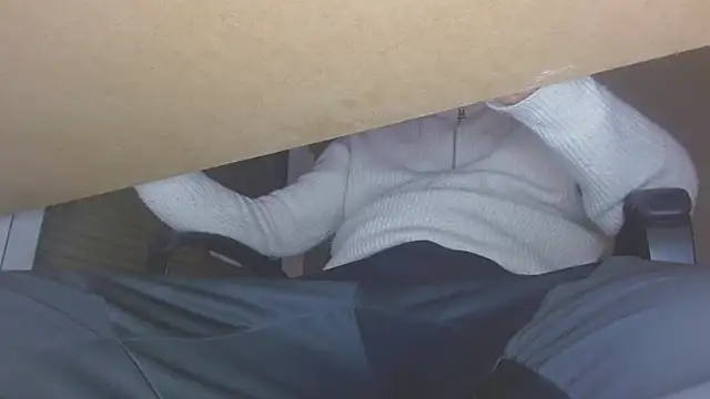 nass21cmm online show from January 27, 9:33 pm