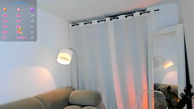 paauly online show from March 13, 10:47 am