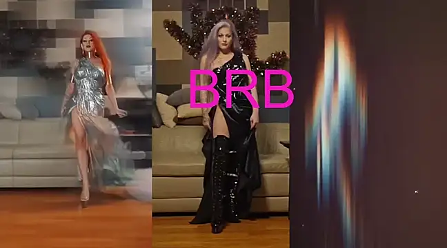 jessy0504 online show from March 7, 8:33 pm