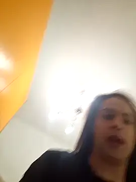 perla97 online show from January 16, 12:23 am