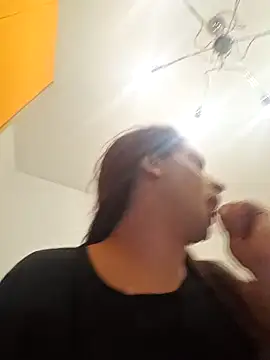 perla97 online show from January 19, 12:06 am