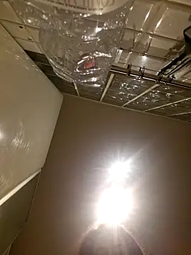 perla97 online show from February 13, 7:21 pm