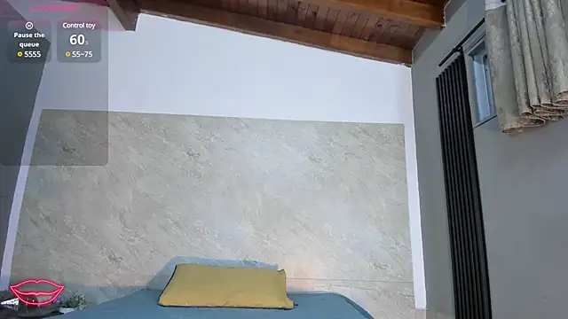 ada-brooke online show from March 16, 3:36 am