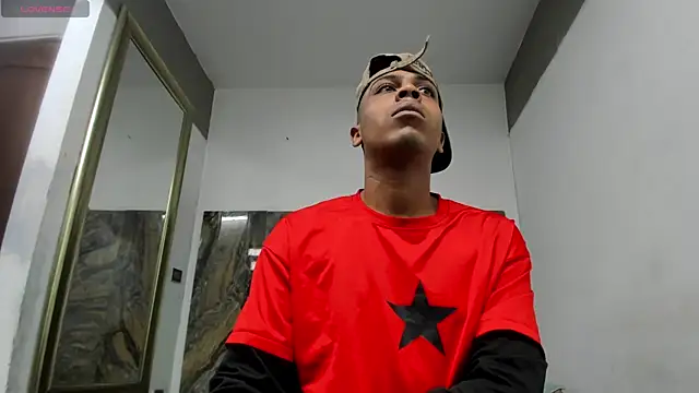 ada-brooke online show from September 15, 11:54 am