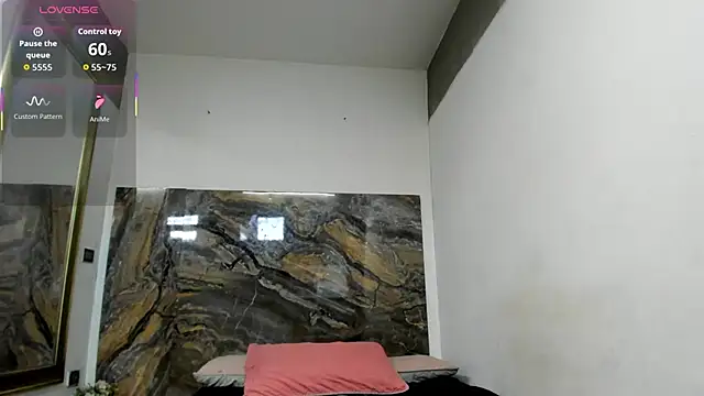 ada-brooke online show from September 22, 11:45 am