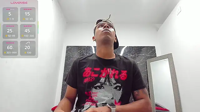 ada-brooke online show from October 8, 11:19 am