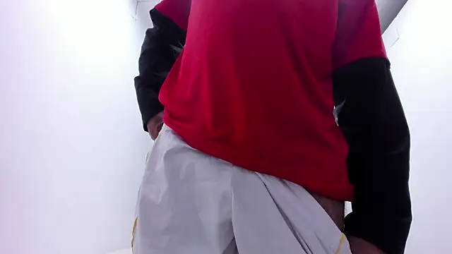 ada-brooke online show from November 24, 11:04 pm