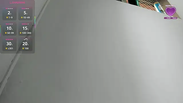 ada-brooke online show from November 28, 12:08 pm