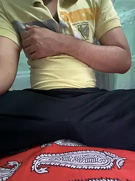 MyBigDick100xh online show from November 9, 5:22 pm