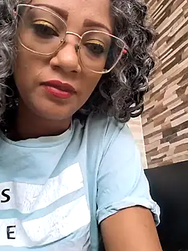 Amaliu  online show from February 27, 4:10 pm