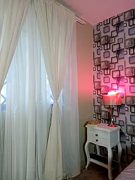 TommyandBillie online show from September 26, 12:31 pm