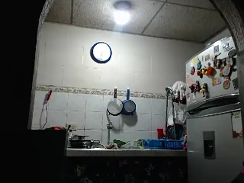 Andrewfalcon online show from December 2, 11:01 am