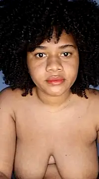 DANIELA MICHEL online show from February 3, 12:25 am