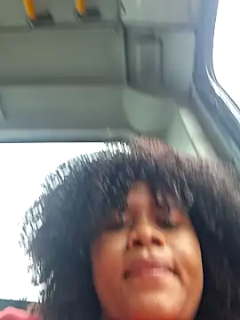 DANIELA MICHEL online show from February 8, 7:49 pm