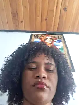 DANIELA MICHEL online show from February 19, 4:00 pm