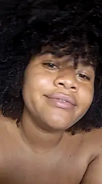 DANIELA MICHEL online show from March 9, 2:21 pm