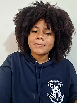 DANIELA MICHEL online show from March 19, 5:17 pm