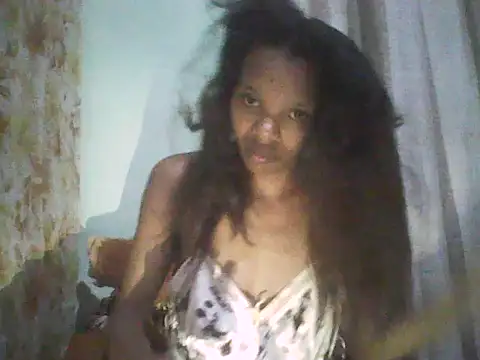 Antsoalie online show from October 3, 7:16 am