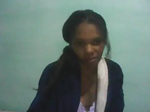 Antsoalie online show from October 8, 6:33 am