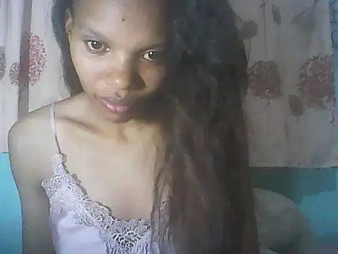 Antsoalie online show from November 10, 6:29 pm