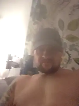 Kbook online show from December 21, 10:55 am