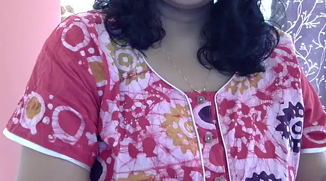 Riya riyaa online show from December 15, 7:13 am