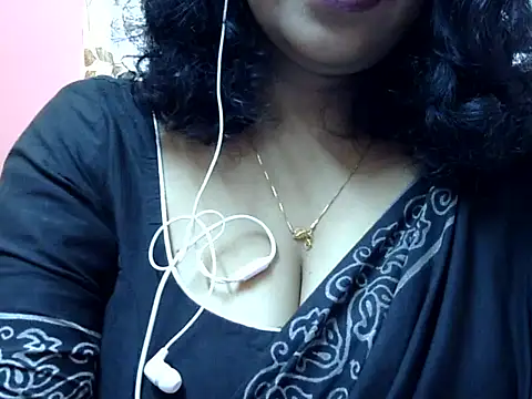 Riya riyaa online show from December 15, 10:18 am