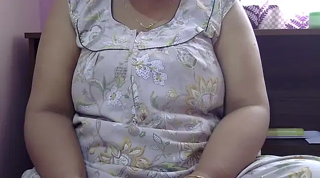 Riya riyaa online show from January 3, 1:48 am