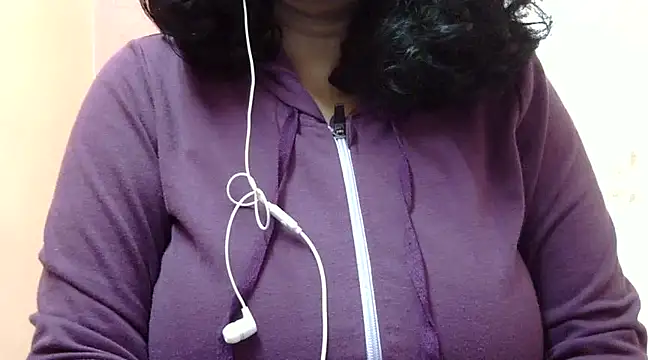 Riya riyaa online show from January 5, 1:56 am