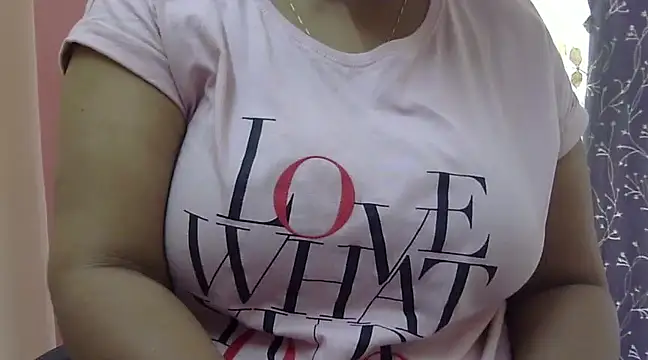 Riya riyaa online show from January 10, 7:57 am