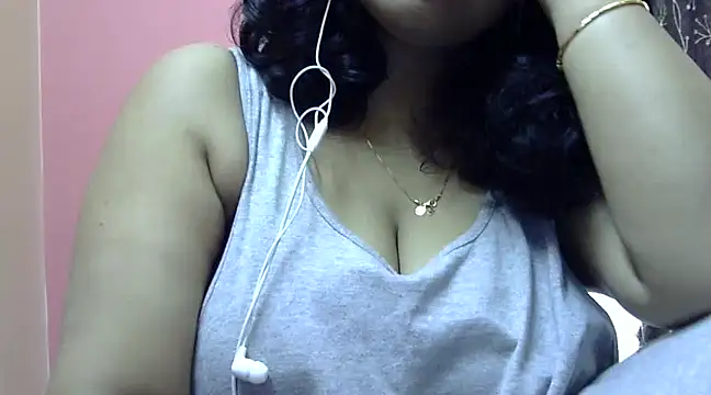 Riya riyaa online show from January 10, 11:00 am