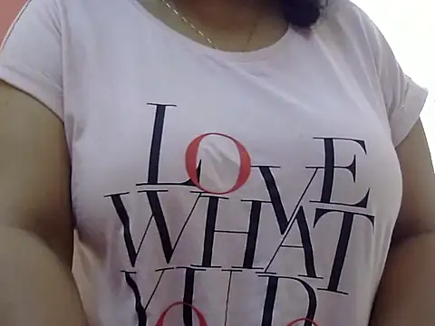 Riya riyaa online show from January 17, 4:28 am